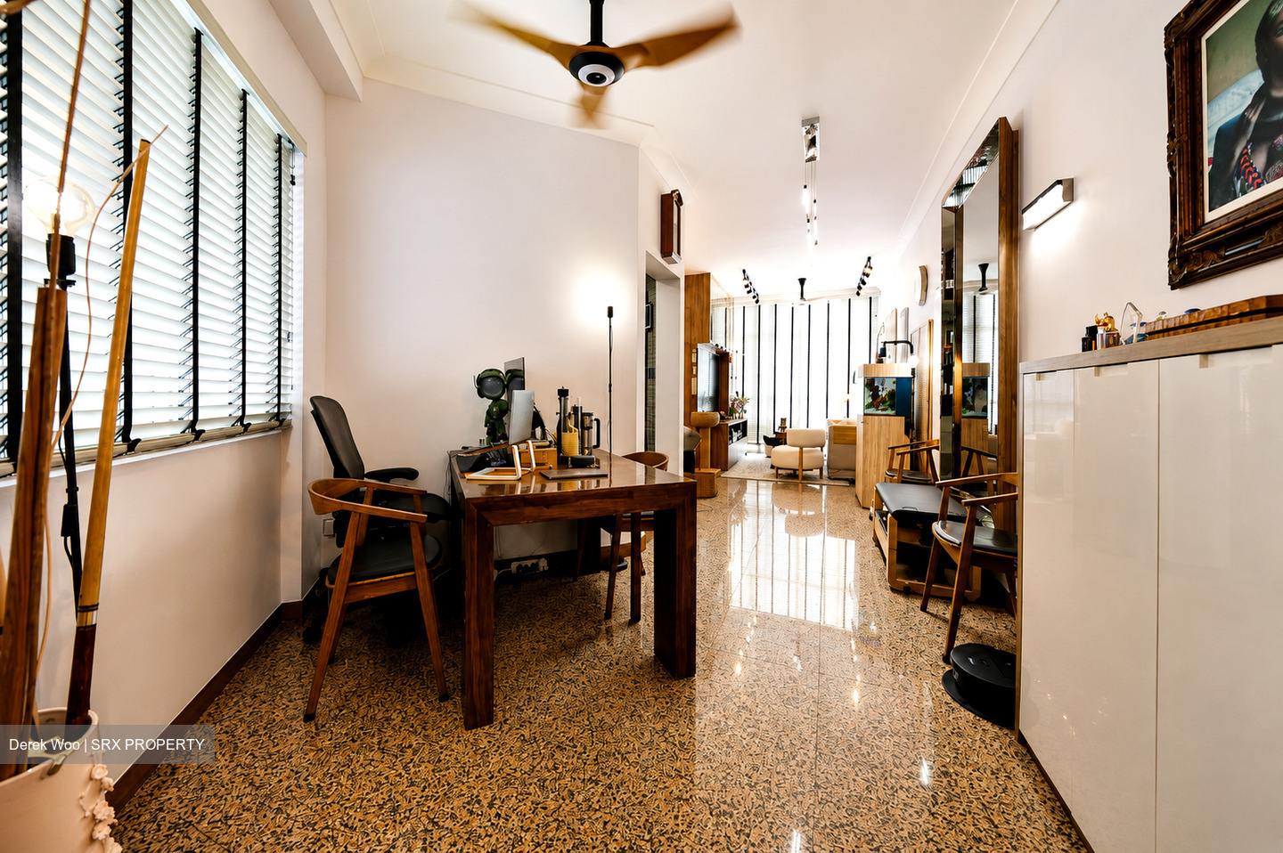 The Bayshore (D16), Condominium #608815171